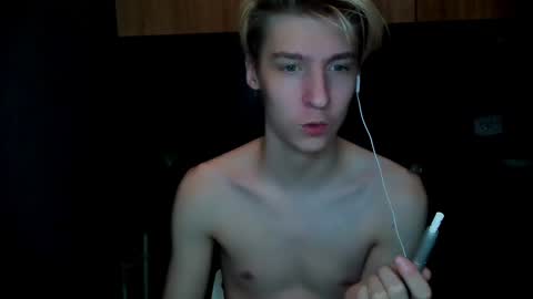 Snapshot of mrsexycum4u chatting on 31, 1, 2025 Adam online show from 31, 1, 2025