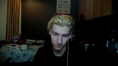 Snapshot of mrsexycum4u chatting on 20, 2, 2025 Adam online show from 20, 2, 2025