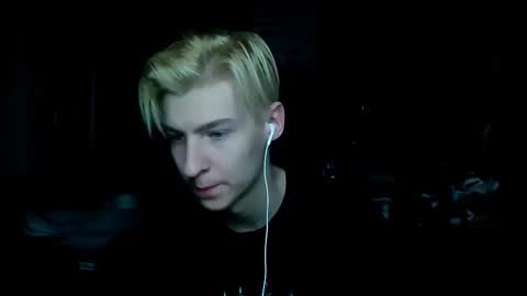 Snapshot of mrsexycum4u chatting on 21, 2, 2025 Adam online show from 21, 2, 2025