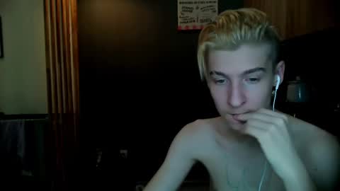 Snapshot of mrsexycum4u chatting on 21, 2, 2025 Adam online show from 21, 2, 2025