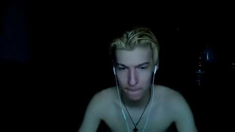 Snapshot of mrsexycum4u chatting on 23, 2, 2025 Adam online show from 23, 2, 2025