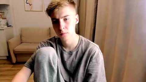 Adam online show from 25, 11, 2025