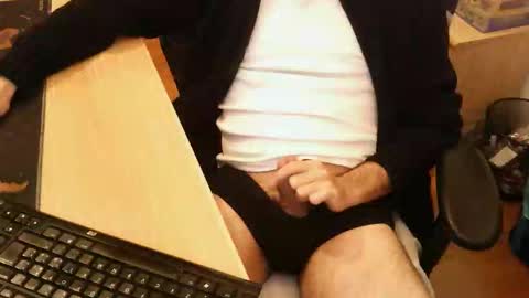 Snapshot of mrshadow903 chatting on 4, 2, 2026 mrshadow903 online show from 4, 2, 2026