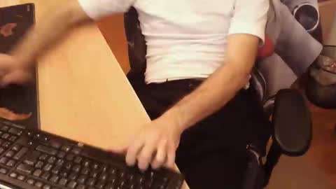 Snapshot of mrshadow903 chatting on 22, 2, 2026 mrshadow903 online show from 22, 2, 2026