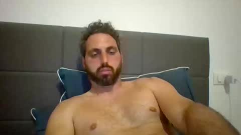mrshaggy92 online show from 23, 5, 2026