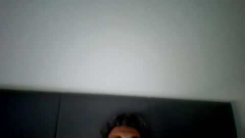 mrshaggy92 online show from 27, 5, 2026