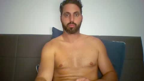 mrshaggy92 online show from 18, 6, 2026
