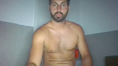 mrshaggy92 online show from 1, 7, 2026