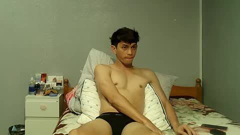 Snapshot of mrshawn95 chatting on 9, 3, 2025 shawn online show from 9, 3, 2025