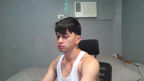 Snapshot of mrshawn95 chatting on 3, 10, 2025 shawn online show from 3, 10, 2025