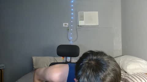 Snapshot of mrshawn95 chatting on 14, 10, 2025 shawn online show from 14, 10, 2025