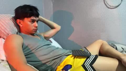 shawn online show from 11, 1, 2026