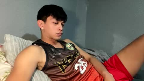 Snapshot of mrshawn95 chatting on 24, 3, 2026 shawn online show from 24, 3, 2026