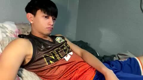 Snapshot of mrshawn95 chatting on 25, 3, 2026 shawn online show from 25, 3, 2026