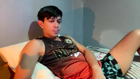 Snapshot of mrshawn95 chatting on 3, 4, 2026 shawn online show from 3, 4, 2026