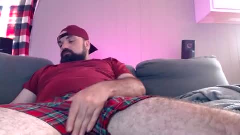 mrshlongboy21 online show from 29, 7, 2026