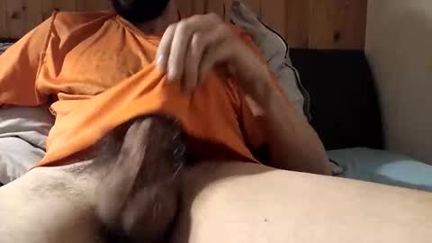 Snapshot of mrsilo77777 chatting on 17, 12, 2025 mrsilo77777 online show from 17, 12, 2025