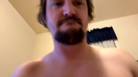 mrsissy812575 online show from 20, 12, 2024