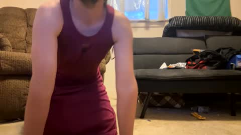 mrsissy812575 online show from 27, 12, 2024