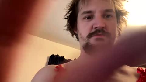 mrsissy812575 online show from 31, 12, 2024