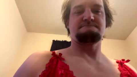 mrsissy812575 online show from 6, 1, 2025