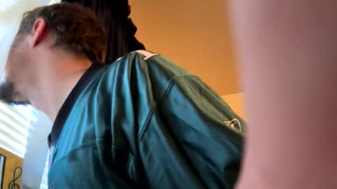 mrsissy812575 online show from 12, 11, 2025