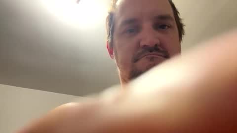 mrsissy812575 online show from 3, 4, 2026