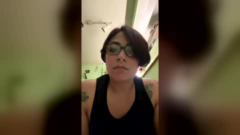 Snapshot of mrsjazzy chatting on 6, 8, 2026 mrsjazzy online show from 6, 8, 2026