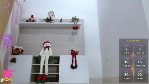 Tell me Katty  online show from 12, 12, 2024