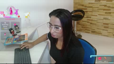 Tell me Katty  online show from 27, 9, 2025