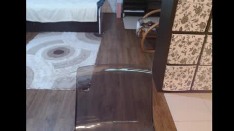 Sasha online show from 20, 11, 2025