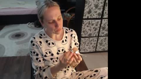 Snapshot of mrsluck chatting on 27, 6, 2026 Sasha online show from 27, 6, 2026