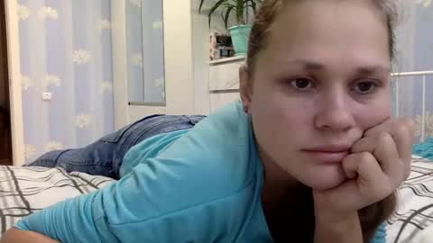 Snapshot of mrsmystory chatting on 3, 12, 2024 Kiti or Katia online show from 3, 12, 2024