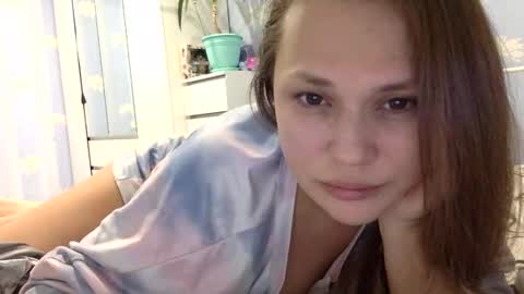 Snapshot of mrsmystory chatting on 28, 1, 2025 Kiti or Katia online show from 28, 1, 2025