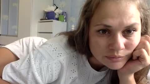 Snapshot of mrsmystory chatting on 3, 8, 2026 Kiti or Katia online show from 3, 8, 2026