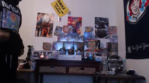 mrsoonicexrated online show from 4, 2, 2025