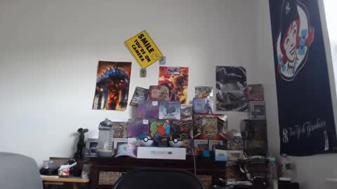 mrsoonicexrated online show from 4, 2, 2025