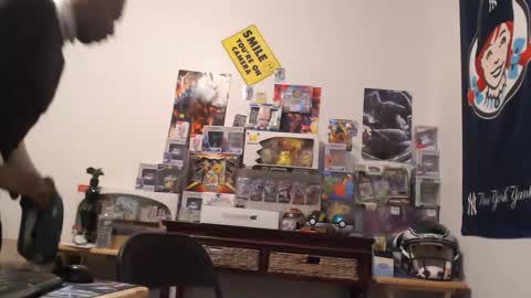 mrsoonicexrated online show from 22, 2, 2025