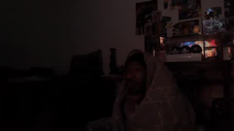 mrsoonicexrated online show from 6, 3, 2025