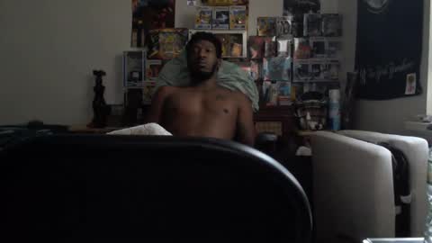 mrsoonicexrated online show from 15, 9, 2025