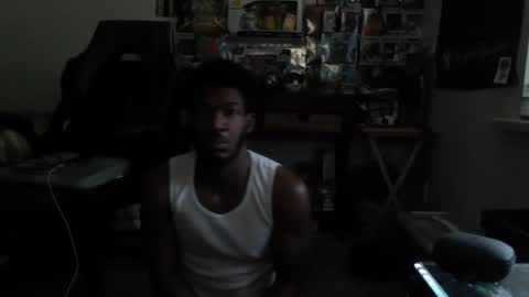 mrsoonicexrated online show from 1, 10, 2025