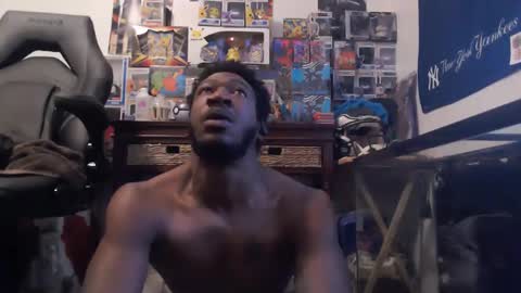 mrsoonicexrated online show from 8, 10, 2025