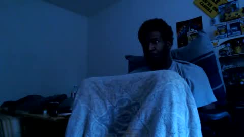 mrsoonicexrated online show from 19, 10, 2025