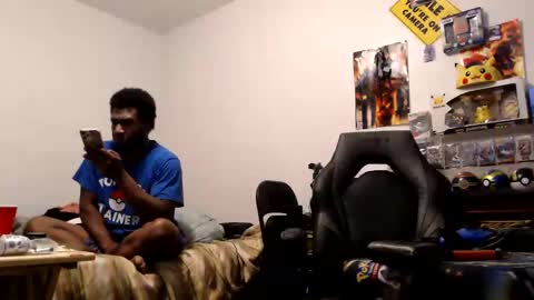 mrsoonicexrated online show from 22, 10, 2025