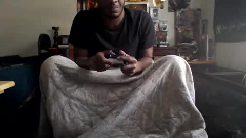 mrsoonicexrated online show from 5, 11, 2025