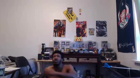 mrsoonicexrated online show from 19, 11, 2025