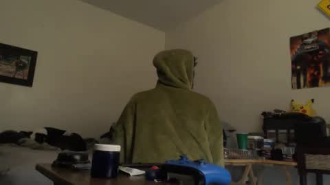 mrsoonicexrated online show from 13, 4, 2026