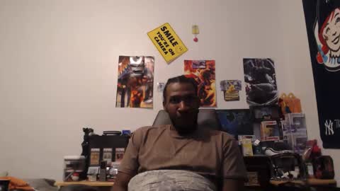 Snapshot of mrsoonicexrated chatting on 4, 6, 2026 mrsoonicexrated online show from 4, 6, 2026