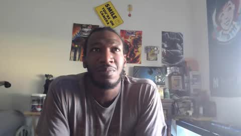 Snapshot of mrsoonicexrated chatting on 4, 6, 2026 mrsoonicexrated online show from 4, 6, 2026