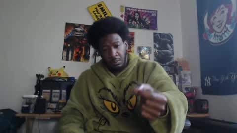 Snapshot of mrsoonicexrated chatting on 16, 6, 2026 mrsoonicexrated online show from 16, 6, 2026